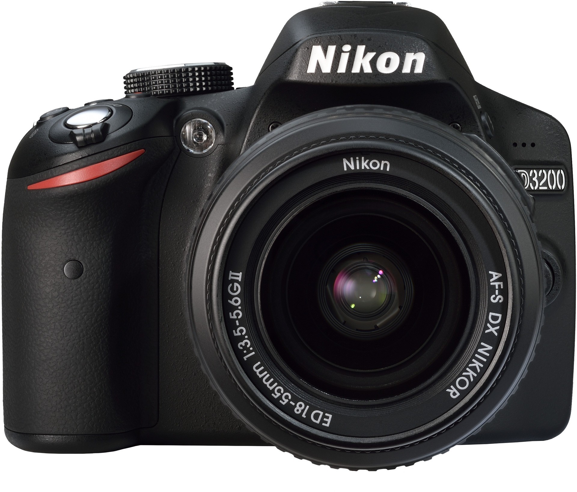 Nikon D5200 Reviews, Specifications, Daily Prices & Comparison