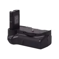 Nikon MB-D51 Multi Power Battery Pack-216