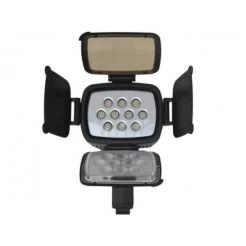 led photography lights
