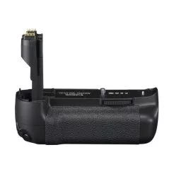 7D Battery Grip