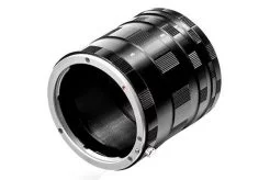 Micro Lens