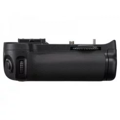 Nikon MB-D31