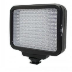 camera lighting equipment