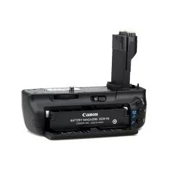 5D Markii Battery Grip