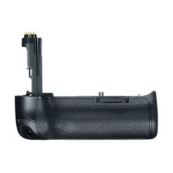5D MARK III Battery Grip in Pakistan