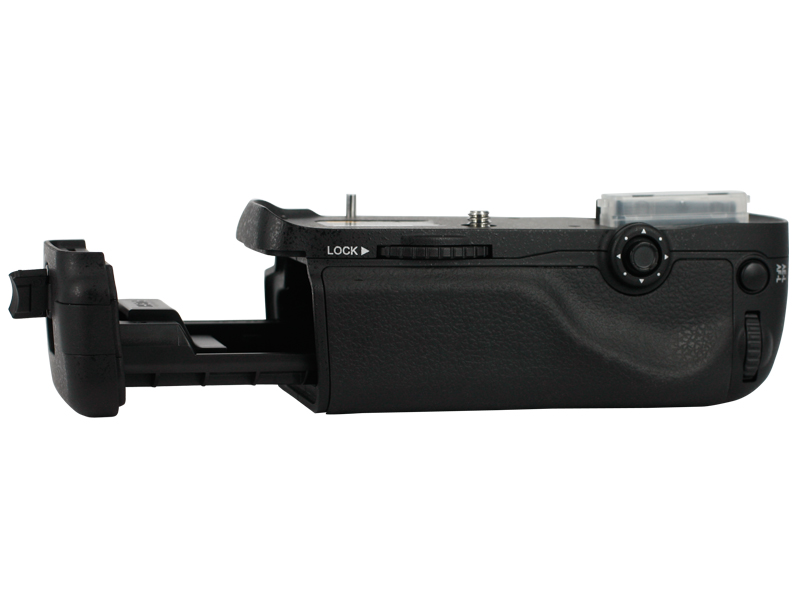 Nikon MB-D14 Battery Grip in Pakistan