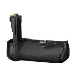 Canon 60D Battery Grip in Pakistan