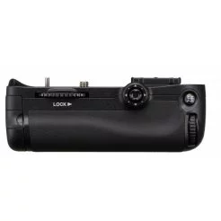 Nikon MB-D11 Battery Grip