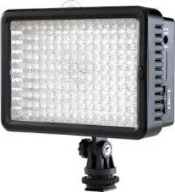 photographic lighting