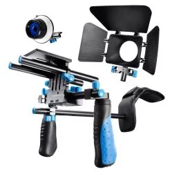 Camera Rig in pakistan