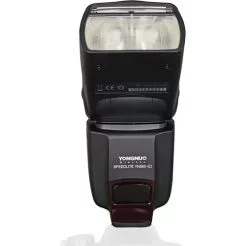 Yongnuo Flash