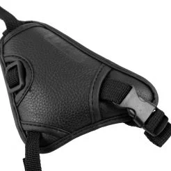 Canon Hand Strap