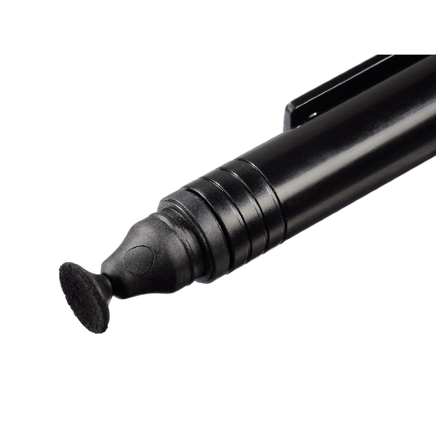 Lens Cleaning Pen For Nikon Canon-511