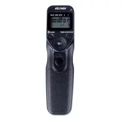 intervalometer