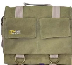 national geographic backpack