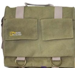 national geographic backpack