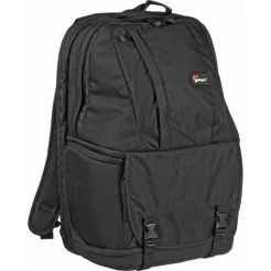 Lowepro Camera Bags in Pakistan