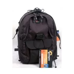 Lowepro Backpack in Pakistan