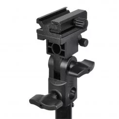 Flash Holder