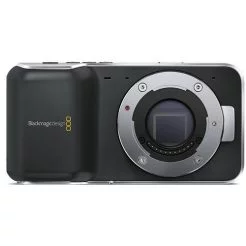 Blackmagic Pocket Cinema Camera-839