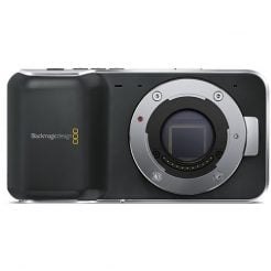 Blackmagic Pocket Cinema Camera-839