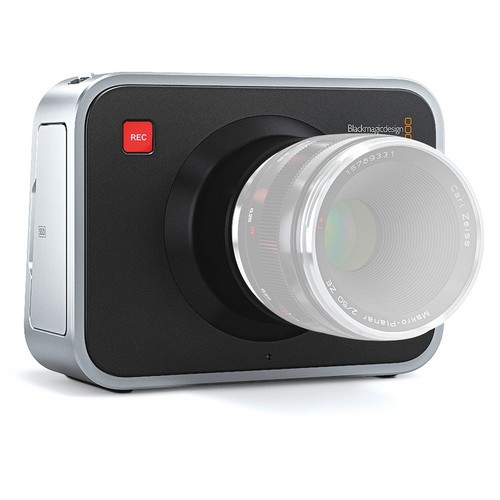 Blackmagic 2.5K Cinema Camera (EF Mount)-846
