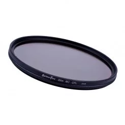 circular polarizer 52mm