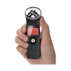 Zoom H1 Voice Recorder