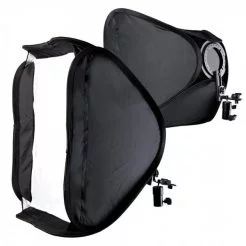 softbox kit in pakistan