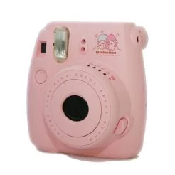 fujifilm instax mini 8