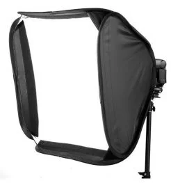 umbrella softbox in Pakistan