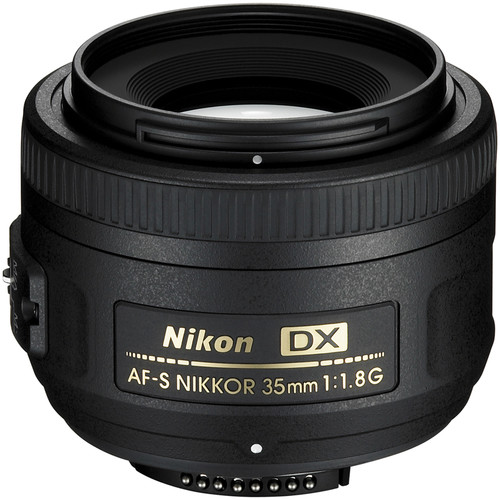 Nikon 35mm Price in Pakistan