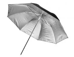 Studio Black Umbrella
