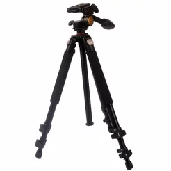 Tripod Price