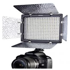 YN300 Led Light