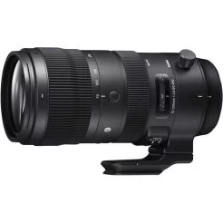Sigma 70-200mm f2.8 in pakistan