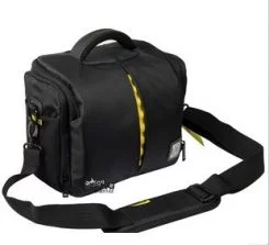 Nikon Camera Bag