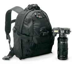 lowePro Bag