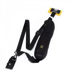 Camera Hand Strap