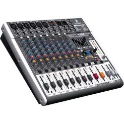 Behringer X1222 USB