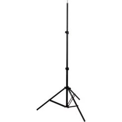 Studio Light Stand