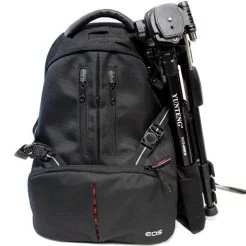 Camera Backpack in Pakistan
