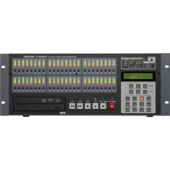 Tascam X-48MKII