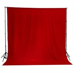 photography background