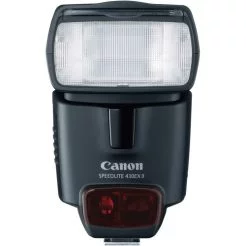 Canon 430ex Price in Pakistan