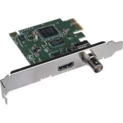 Blackmagic Design DeckLink Mini Recorder-1729