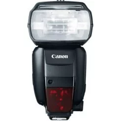 Canon Speedlite 600EX-RT-1737