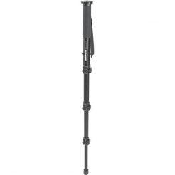Manfrotto 680B Compact Monopod-1956