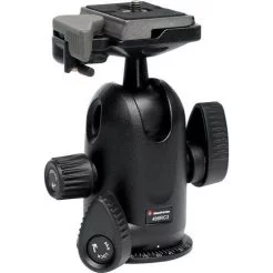 Manfrotto 498RC2 Midi Ball Hea-1964