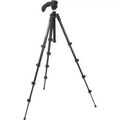 Manfrotto MKC3-H01 Compact Series -1989